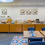 Rugs - Self Check-in Hotel