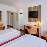 Hotel Rugs - Self Check-in 3*
