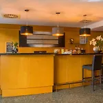 Rugs Hotel Duesseldorf - Self Check-In