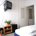 Rugs - Self Check-in Hotel