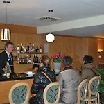 Rugs - Self Check-in Hotel Dusseldorf