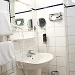Rugs - Self Check-in Hotel Dusseldorf