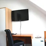 Hotel Rugs - Self Check-in Dusseldorf