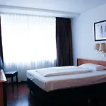 Rugs - Self Check-in Hotel Dusseldorf