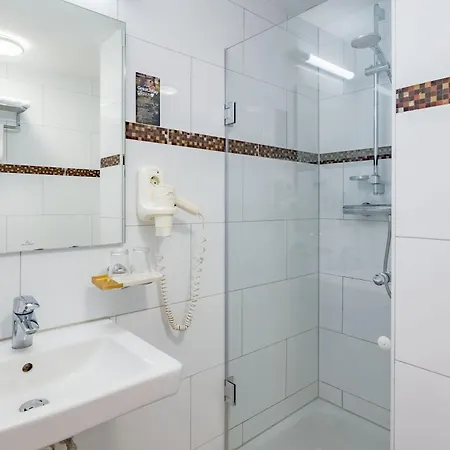 Hotel Batavia 3*
