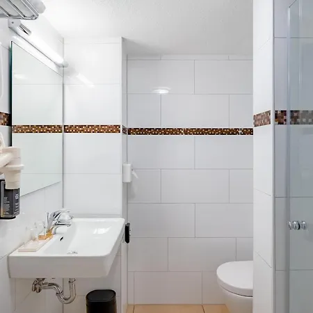 Hotel Batavia