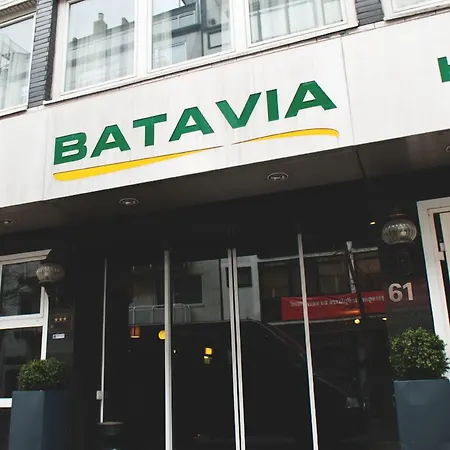 Batavia