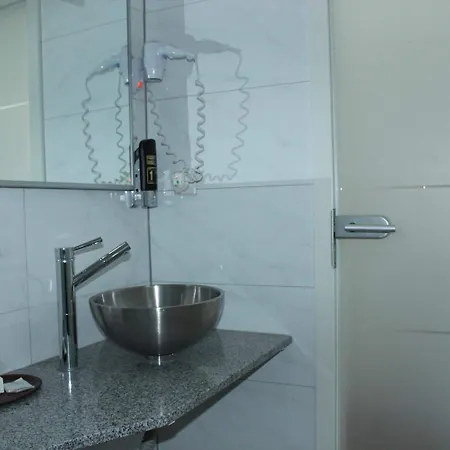 Hotel Batavia 3*