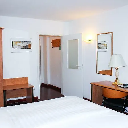 Batavia Düsseldorf