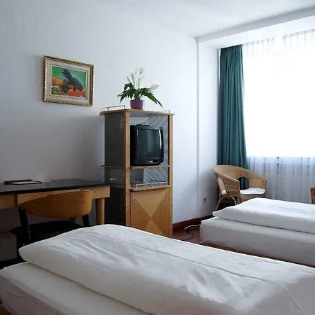 Rugs - Self Check-in Hotel
