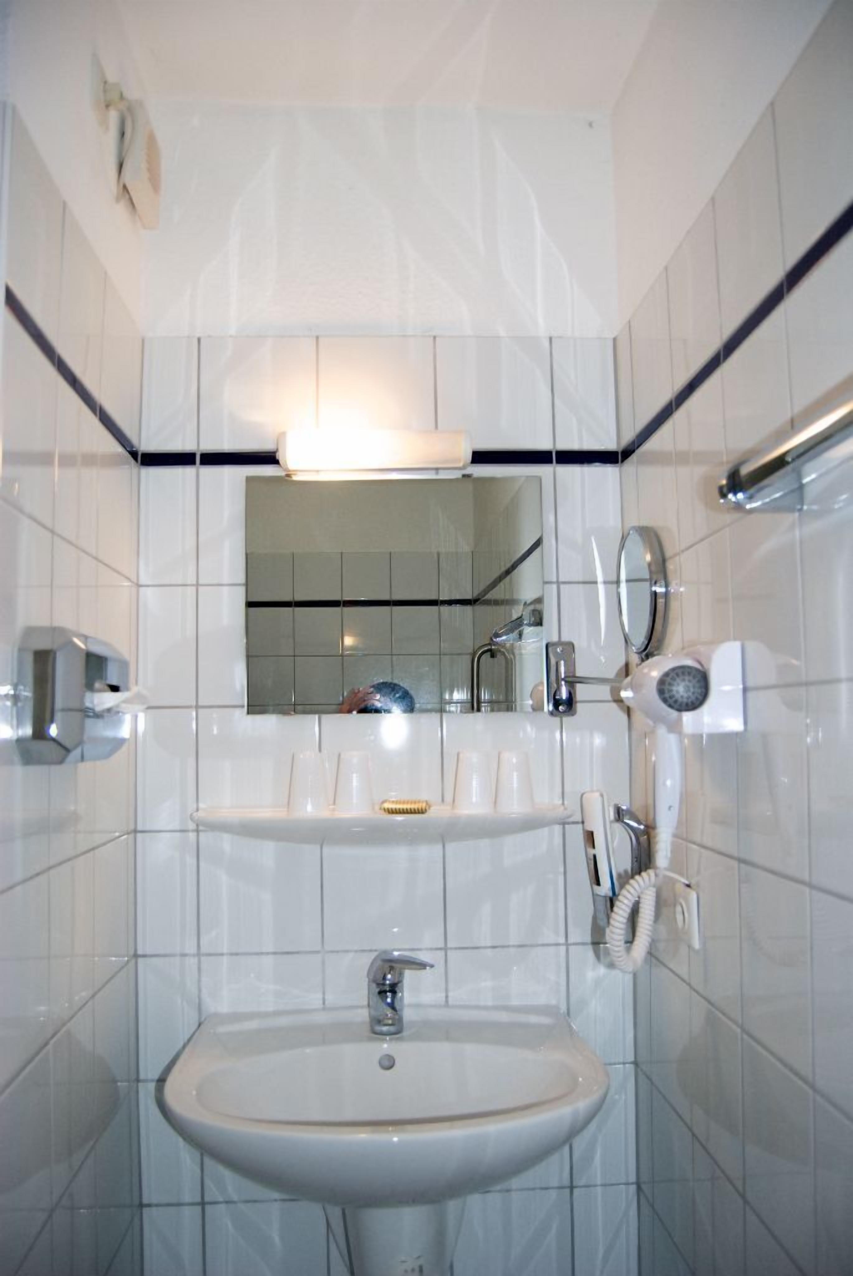 Rugs - Self Check-in