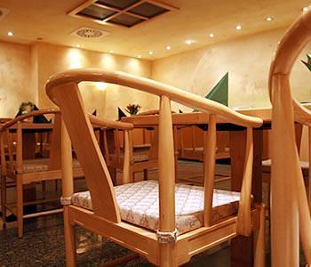 Hotel Rugs - Self Check-in Dusseldorf