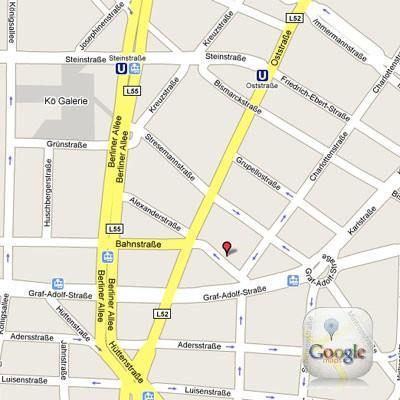 Rugs - Self Check-in Hotel